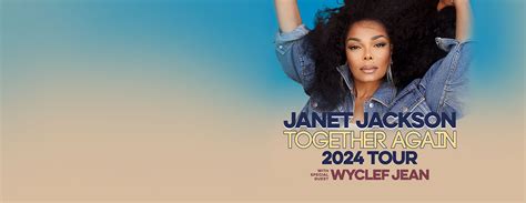 wyclef jean hublot munich|Janet Jackson Munich Tickets, Olympiahalle München, 05 Oct .